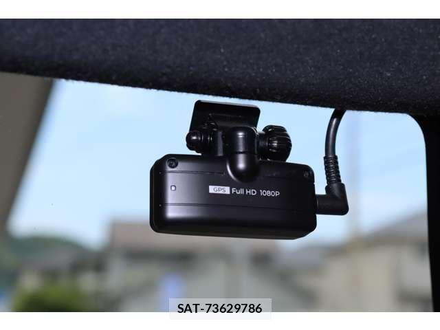 Daihatsu WAKE 2020-11 7273310-13