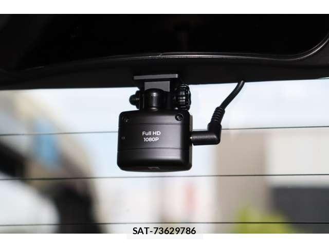 Daihatsu WAKE 2020-11 7273310-14