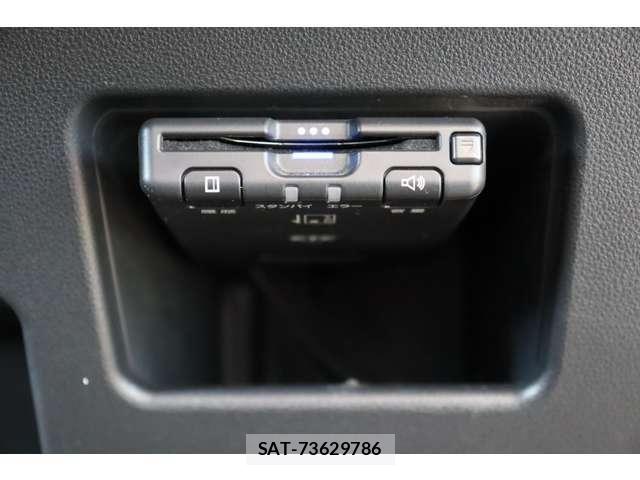 Daihatsu WAKE 2020-11 7273310-15