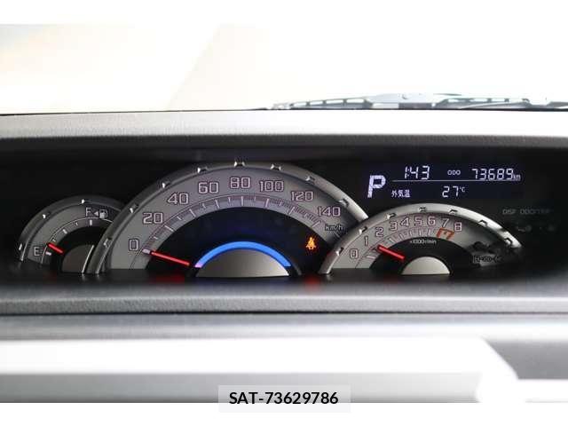 Daihatsu WAKE 2020-11 7273310-17