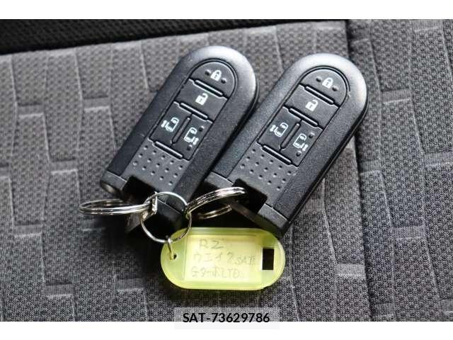 Daihatsu WAKE 2020-11 7273310-18