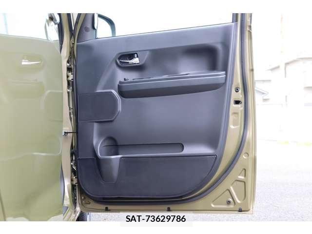 Daihatsu WAKE 2020-11 7273310-21