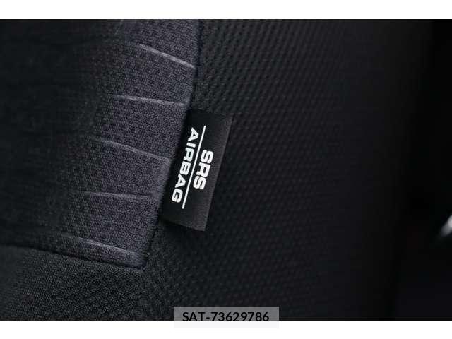 Daihatsu WAKE 2020-11 7273310-24
