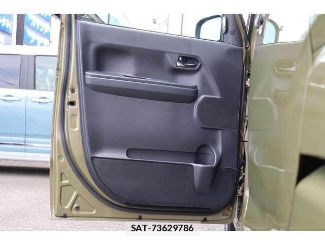 Daihatsu WAKE 2020-11 7273310-25