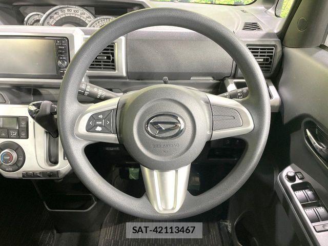 Daihatsu WAKE 2015-04 7273306-10