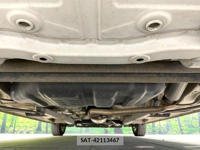 Daihatsu WAKE 2015-04 7273306-18