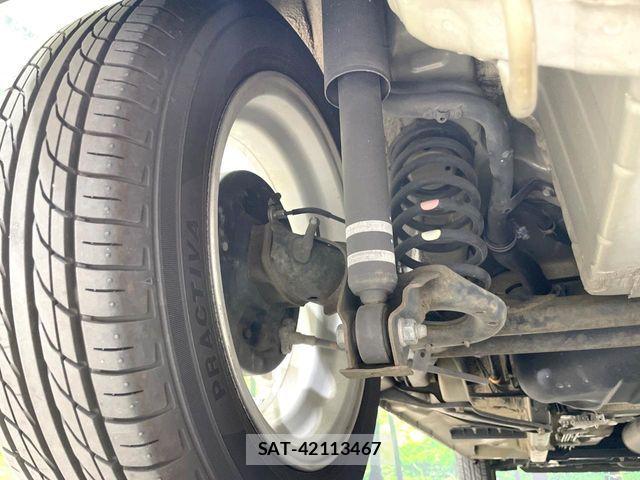 Daihatsu WAKE 2015-04 7273306-19