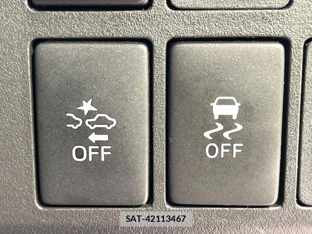 Daihatsu WAKE 2015-04 7273306-3