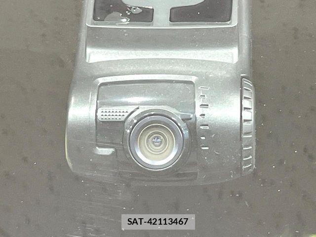 Daihatsu WAKE 2015-04 7273306-4