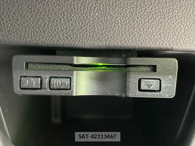 Daihatsu WAKE 2015-04 7273306-5