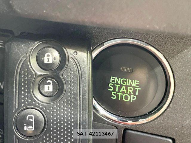 Daihatsu WAKE 2015-04 7273306-6