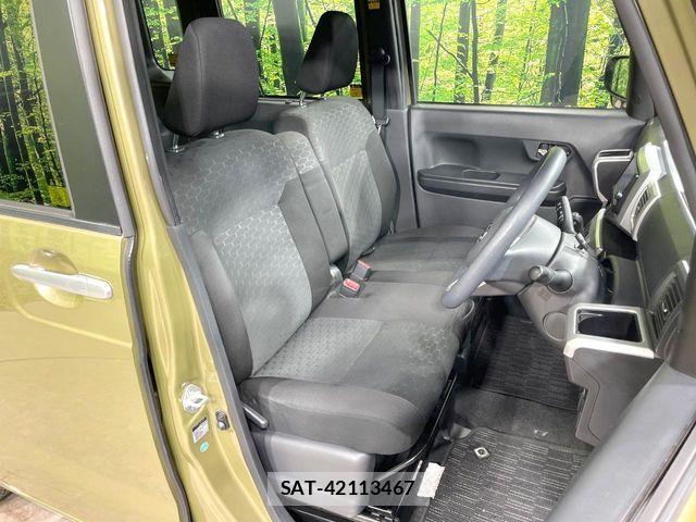 Daihatsu WAKE 2015-04 7273306-7