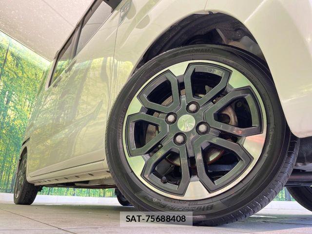 Daihatsu WAKE 2015-07 7331356-12