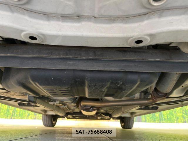 Daihatsu WAKE 2015-07 7331356-18