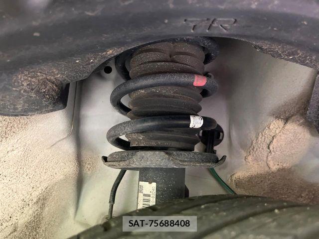 Daihatsu WAKE 2015-07 7331356-19