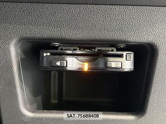 Daihatsu WAKE 2015-07 7331356-4