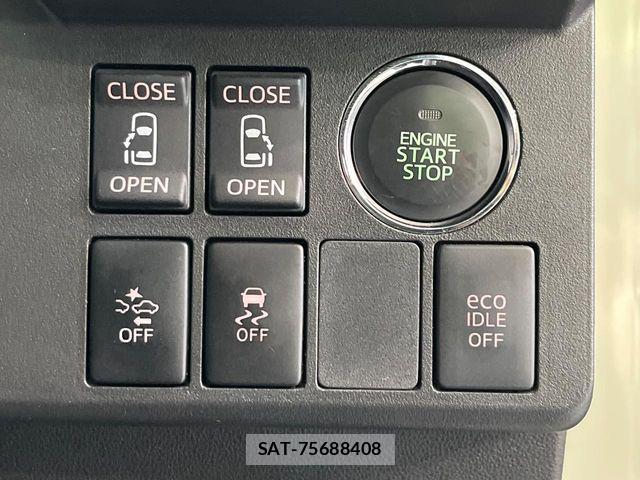 Daihatsu WAKE 2015-07 7331356-5