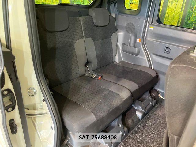 Daihatsu WAKE 2015-07 7331356-8