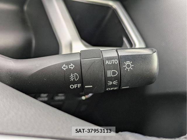 Daihatsu WAKE 2015-11 7331365-9