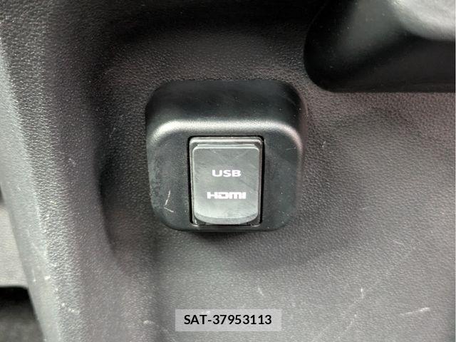 Daihatsu WAKE 2015-11 7331365-11