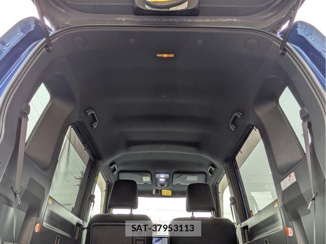 Daihatsu WAKE 2015-11 7331365-19