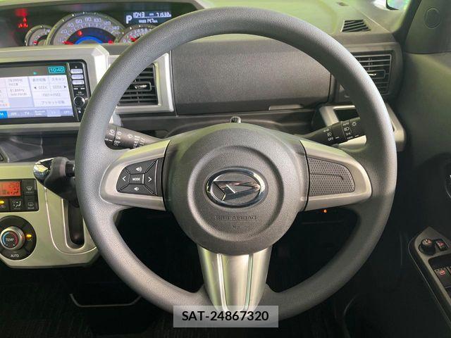 Daihatsu WAKE 2015-02 7331366-10