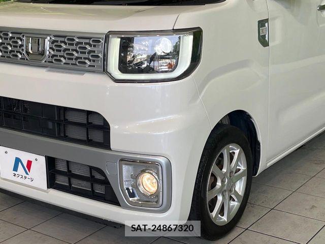 Daihatsu WAKE 2015-02 7331366-11