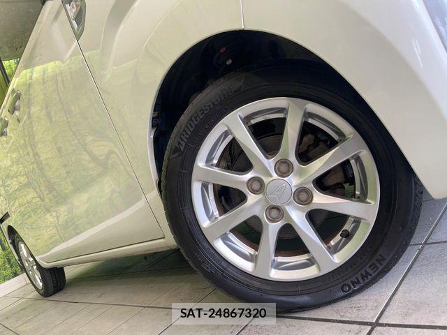 Daihatsu WAKE 2015-02 7331366-12