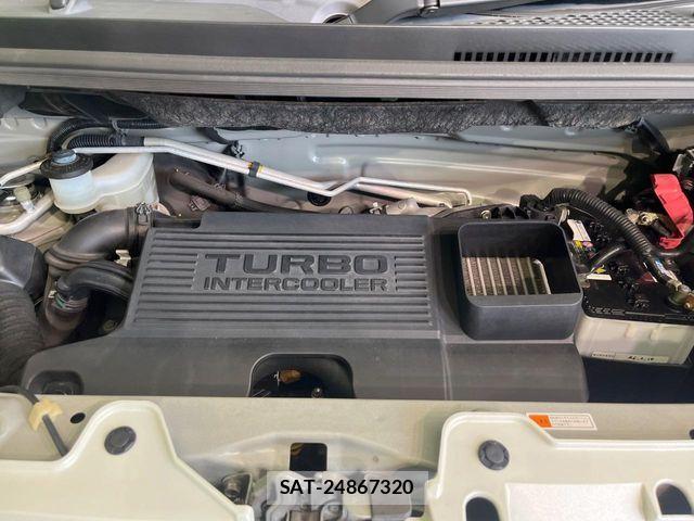 Daihatsu WAKE 2015-02 7331366-17
