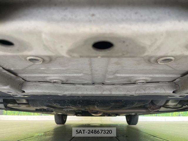 Daihatsu WAKE 2015-02 7331366-18