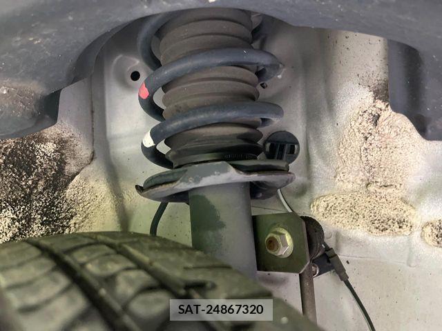 Daihatsu WAKE 2015-02 7331366-19