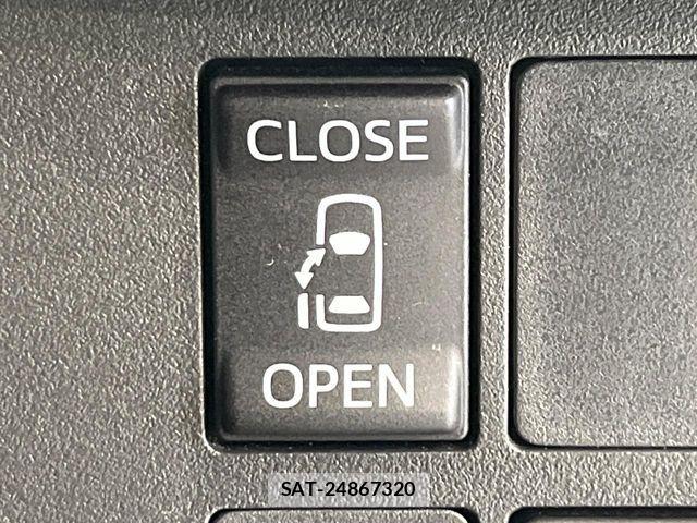 Daihatsu WAKE 2015-02 7331366-6