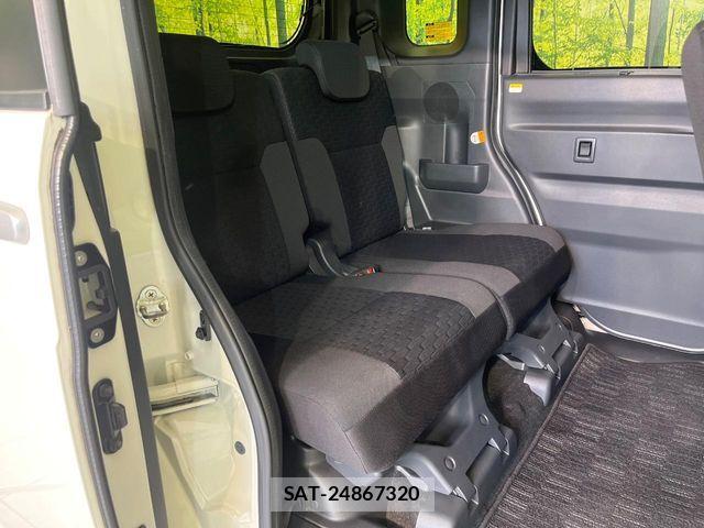 Daihatsu WAKE 2015-02 7331366-8