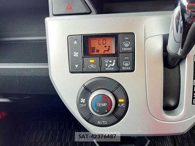 Daihatsu WAKE 2016-02 7331358-14