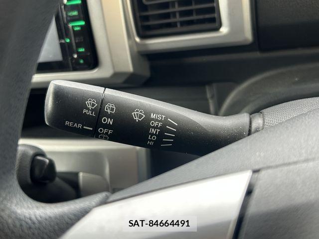 Daihatsu WAKE 2015-06 7331372-10