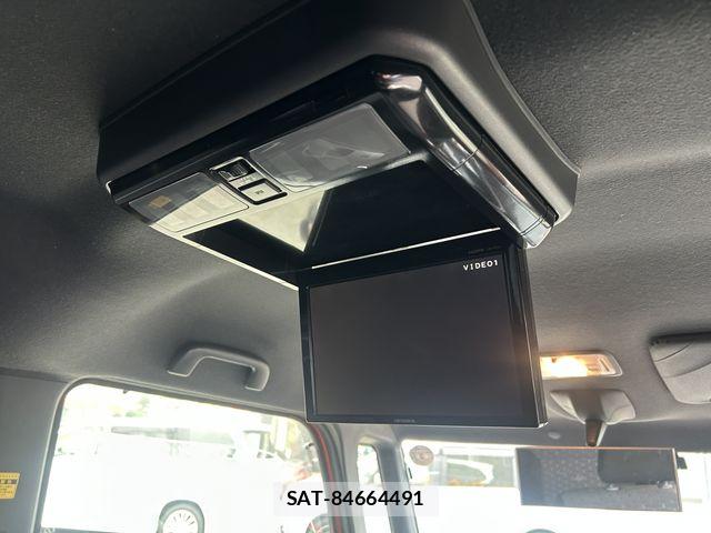 Daihatsu WAKE 2015-06 7331372-1