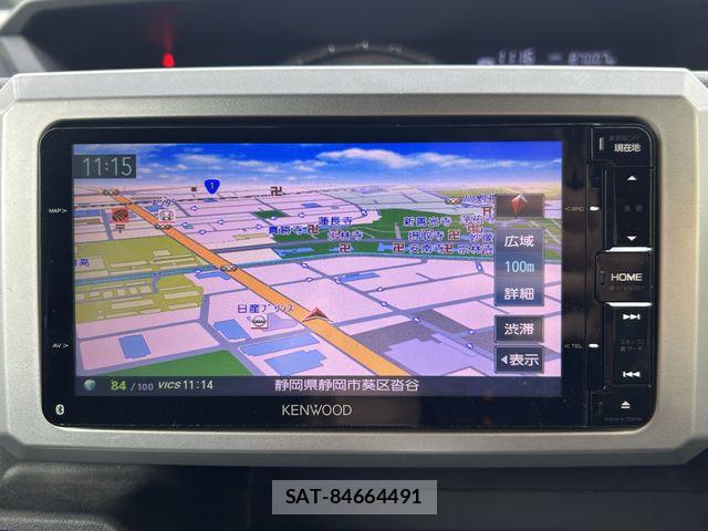 Daihatsu WAKE 2015-06 7331372-4