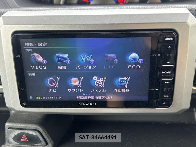 Daihatsu WAKE 2015-06 7331372-7