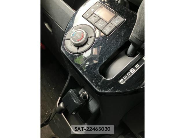 Daihatsu WAKE 2017-07 7331368-17