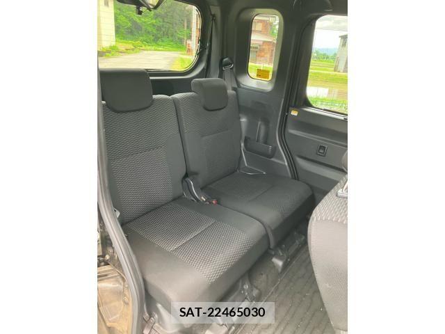 Daihatsu WAKE 2017-07 7331368-19
