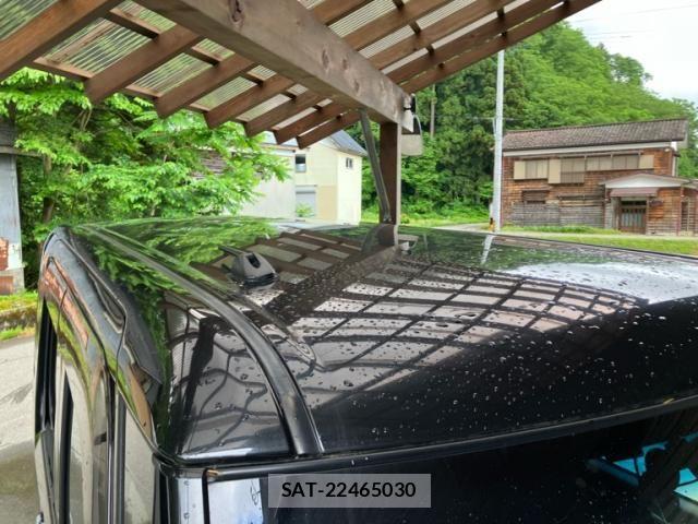 Daihatsu WAKE 2017-07 7331368-3