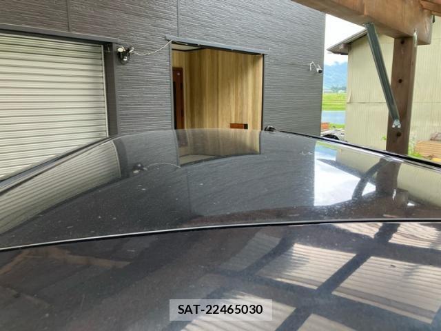 Daihatsu WAKE 2017-07 7331368-6