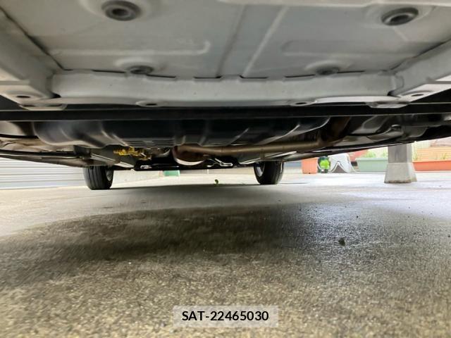 Daihatsu WAKE 2017-07 7331368-7