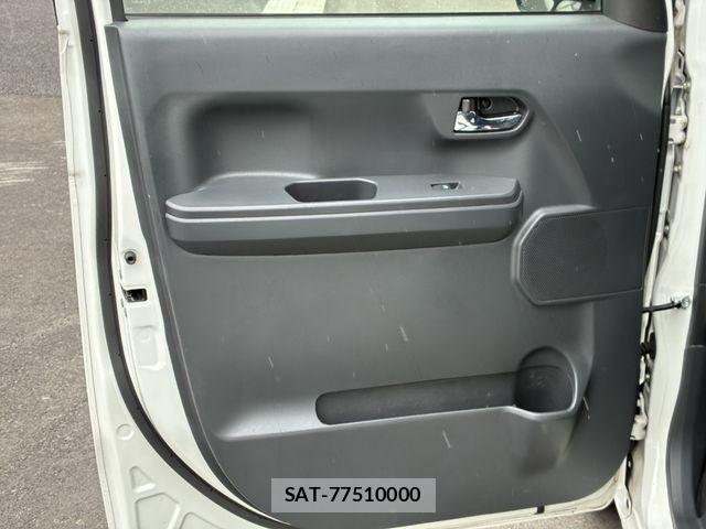 Daihatsu WAKE 2020-01 7331354-16