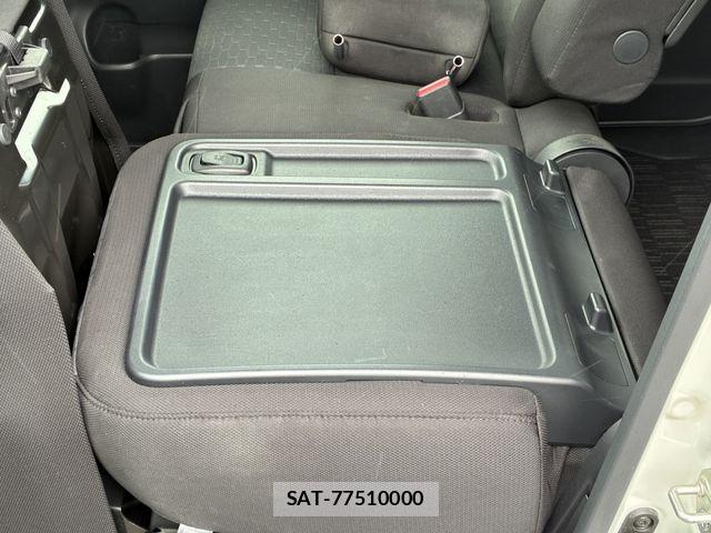 Daihatsu WAKE 2020-01 7331354-17