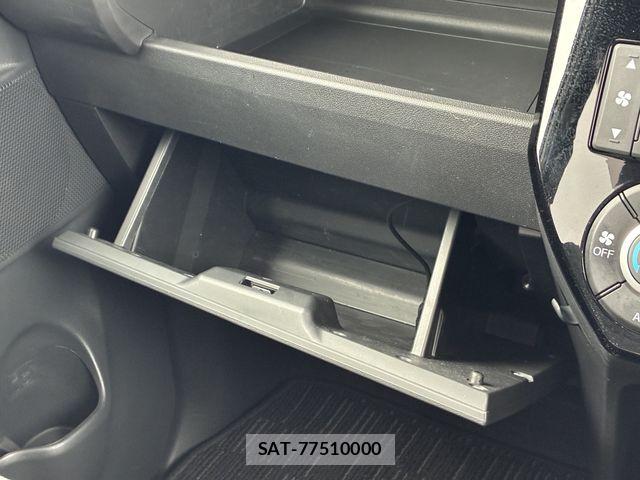 Daihatsu WAKE 2020-01 7331354-29