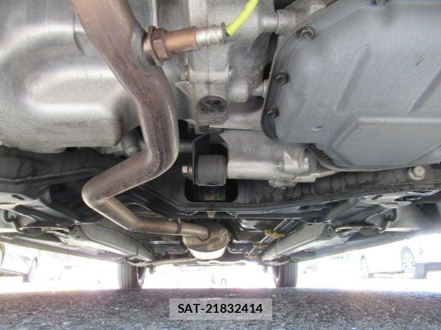 Daihatsu WAKE 2017-09 7331355-9