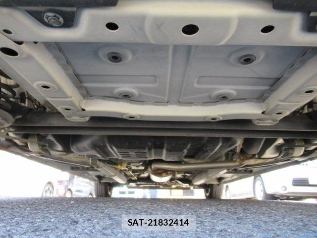 Daihatsu WAKE 2017-09 7331355-10
