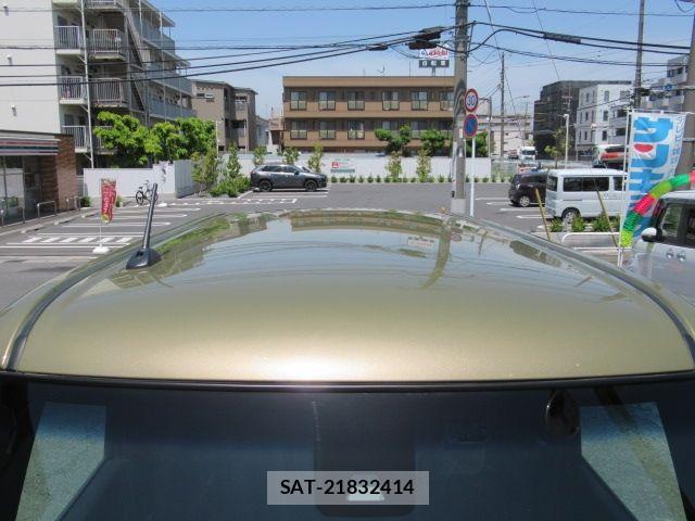 Daihatsu WAKE 2017-09 7331355-7