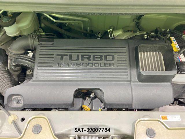 Daihatsu WAKE 2017-01 7331367-17